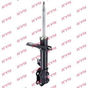 KYB Shock Absorber Damper Strut Front Right