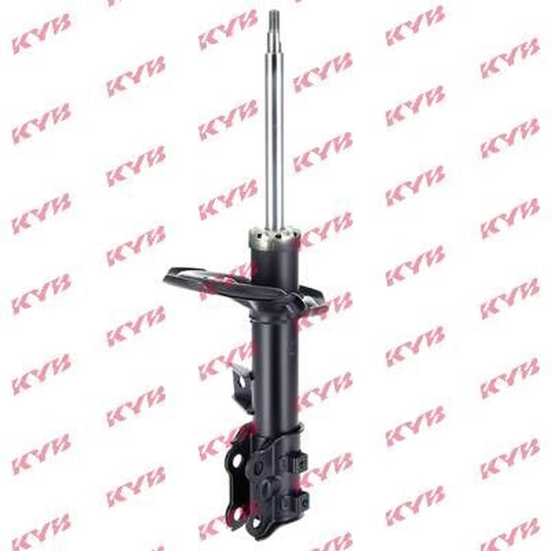 KYB Shock Absorber Damper Strut Front Right