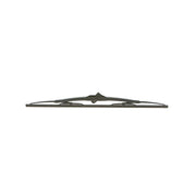 Bosch Eco Wiper Blade 550mm — N56
