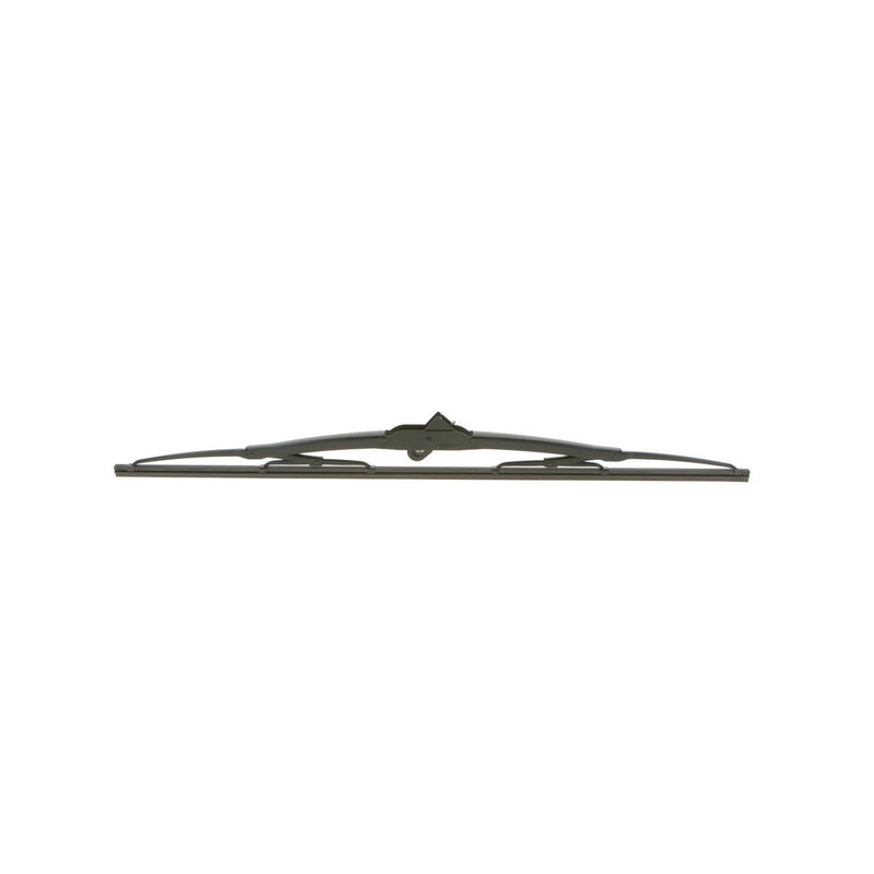 Bosch Eco Wiper Blade 550mm — N56