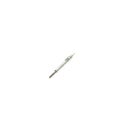 Bosch Diesel Engine Glow Plug