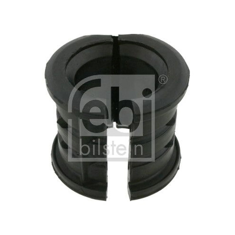 Febi Anti Roll Bar Mounting Bracket Rear Upper 22837