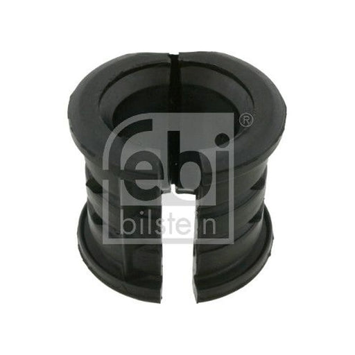 Febi Anti Roll Bar Mounting Bracket Rear Upper 22837