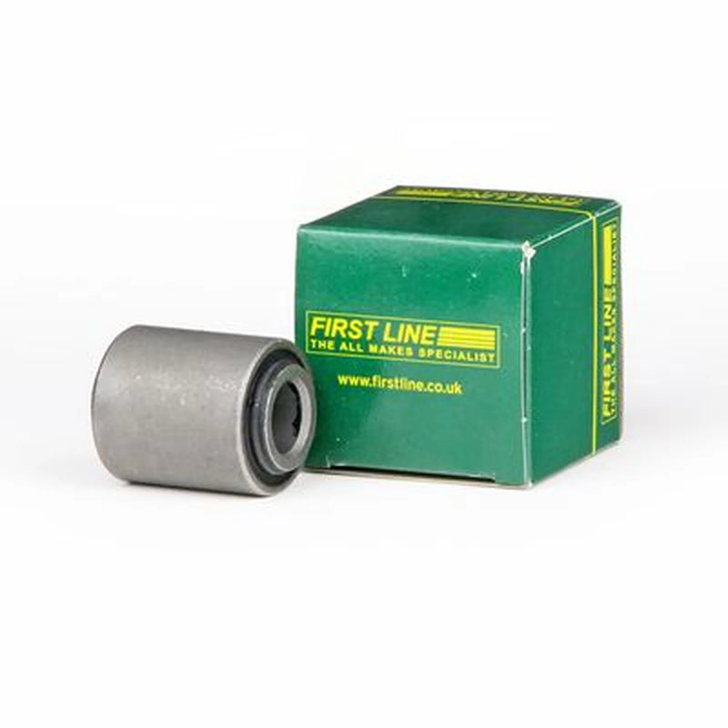 First Line Wishbone / Control / Trailing Arm Bush fits Land Rover Defender