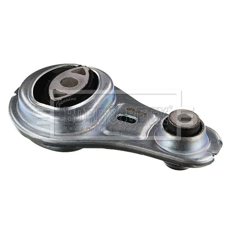 Borg & Beck Engine Mount Mounting BEM4112