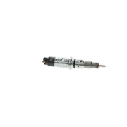 Bosch Diesel Injector Nozzle Tip