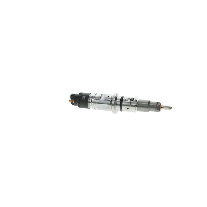 Bosch Diesel Injector Nozzle Tip