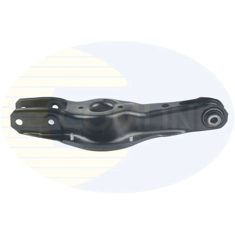 Comline Control/Trailing Arm fits BMW 1 Sports Hatch 2011-2019