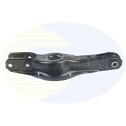 Comline Control/Trailing Arm CCA3120