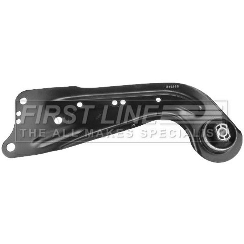 First Line Control/Trailing Arm fits Audi A3 2012-2020 1.2 1.4 1.5 1.6 1.8 2.0