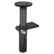 Sealey Hydraulic Bench Vice Lift VL01 200mm Adjustable