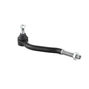 Delphi Steering Tie Rod End Ball Joint Front Left M14x1.5 fits Peugeot 305