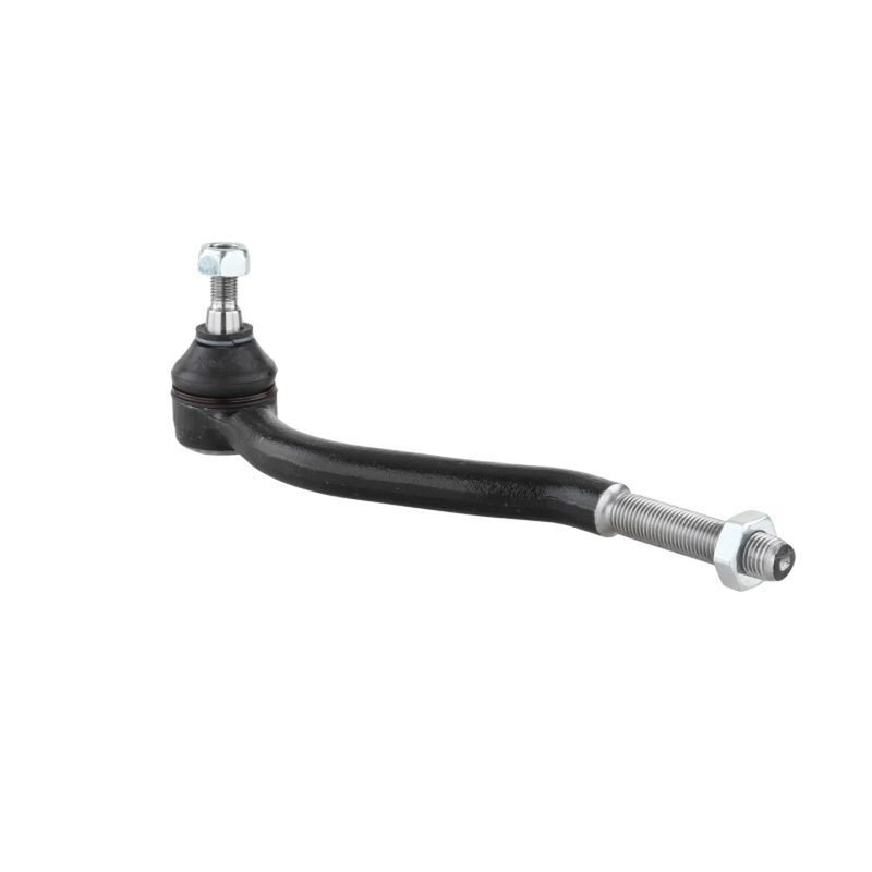 Delphi Steering Tie Rod End Ball Joint Front Left M14x1.5 fits Peugeot 305
