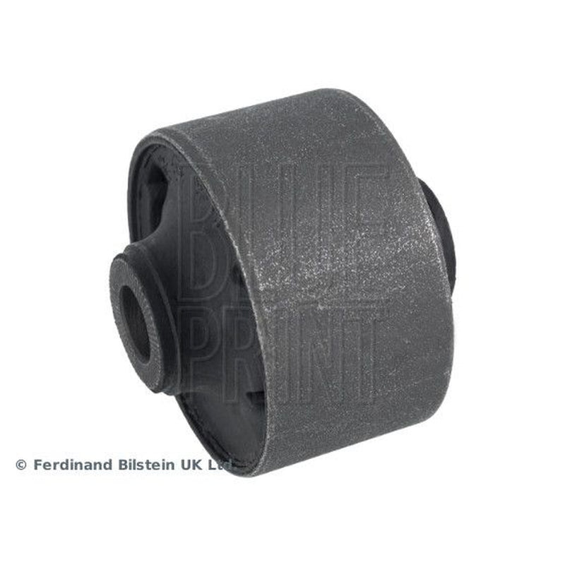Blue Print Wishbone / Control / Trailing Arm Bush inner fits Hyundai Accent IV