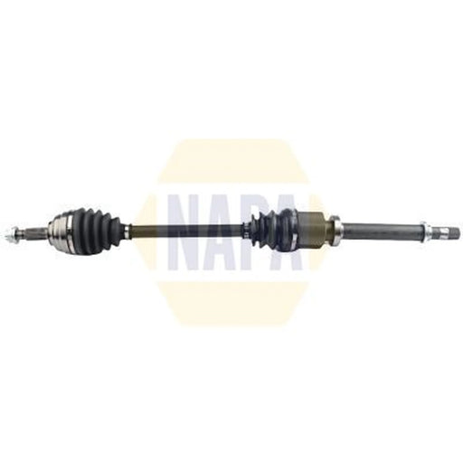 NAPA CV Drive Shaft Driveshaft Front Right NDS1636R