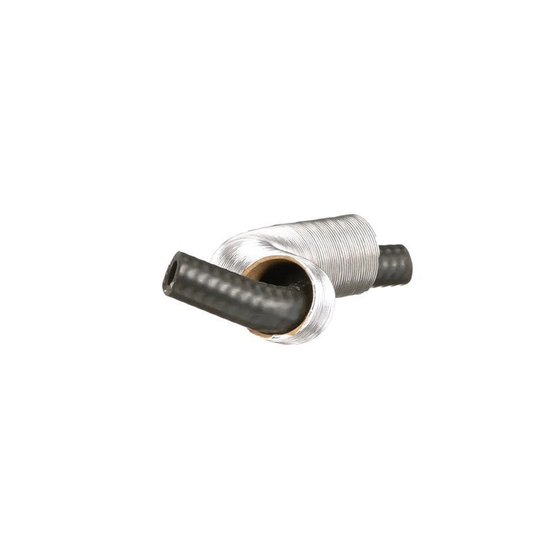 Gates Molded Heater Hose fits Seat Cordoba 1993-2002 1.6 1.8