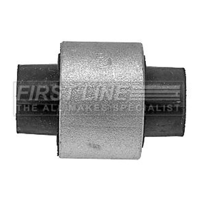 First Line Wishbone / Control / Trailing Arm Bush fits Audi A3 2003-2020