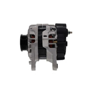 Bosch Car Alternator 12V 1 986 A01 899