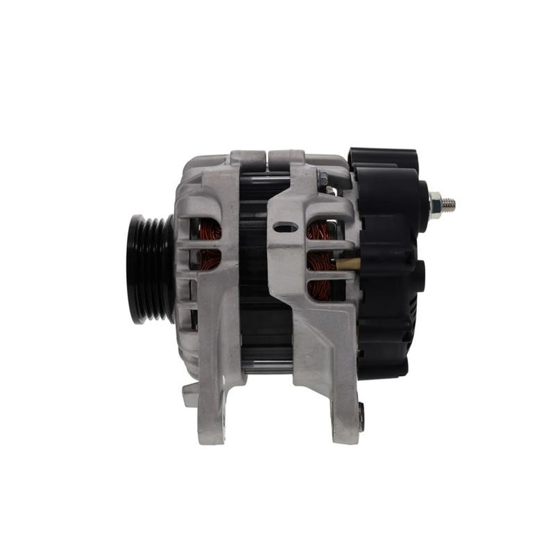 Bosch Car Alternator 12V 1 986 A01 899