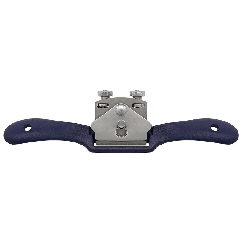 Sealey Spoke Shave Flat Sole 240mm SSFS1 Sealey - Dynamic Drive