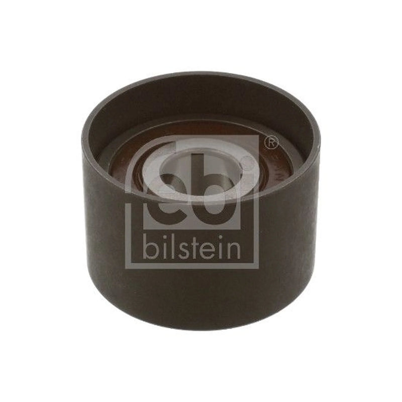 Febi Timing Belt Deflection Pulley/Guide Pulley 32mm OD ID Wide 04611