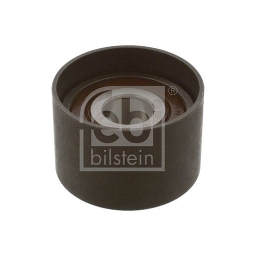 Febi Timing Belt Deflection Pulley/Guide Pulley 32mm OD ID Wide 04611