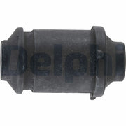 Delphi Wishbone / Control / Trailing Arm Bush fits VW Caddy I 1982-1992