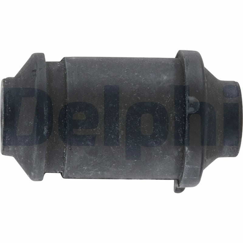 Delphi Wishbone / Control / Trailing Arm Bush fits VW Caddy I 1982-1992