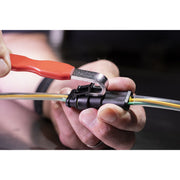 Sealey Automotive Electrical Terminal Connector Separator Removal Tool Remover Sealey  - Dynamic Drive