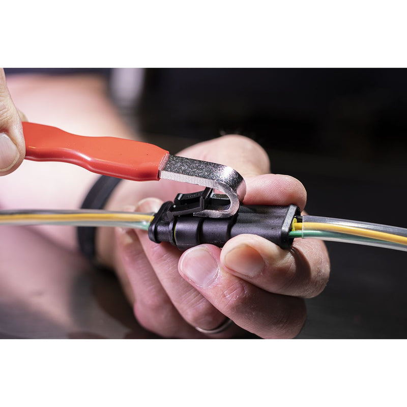 Sealey Automotive Electrical Connector Separator Tool VS2031 Sealey - Dynamic Drive
