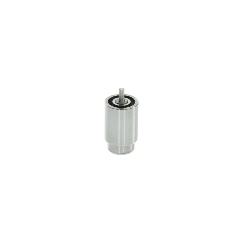 Bosch Diesel Injector Nozzle Tip