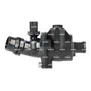 NRF Thermostat,Coolant 725113
