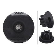 Hella Mounting Holder Bracket