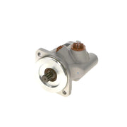 Bosch Power Steering Hydraulic Pump