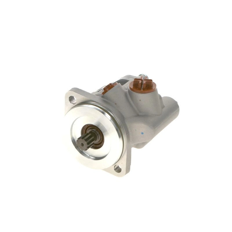 Bosch Power Steering Hydraulic Pump