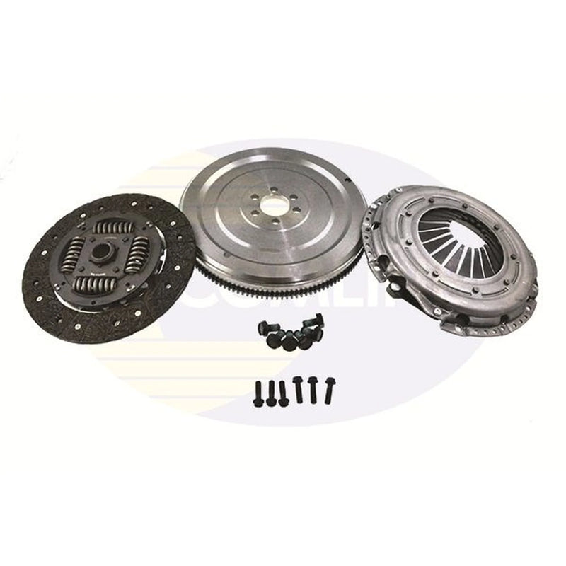 Comline SMF Conversion Kit - Supersedes ECK243 fits Audi A3 2000-2003 1.9