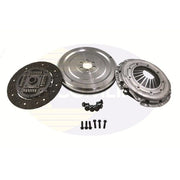Comline SMF Conversion Kit - Supersedes ECK243 ECK243F