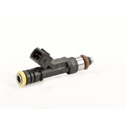 Bosch Fuel Injector Nozzle Pin 0 280 158 837