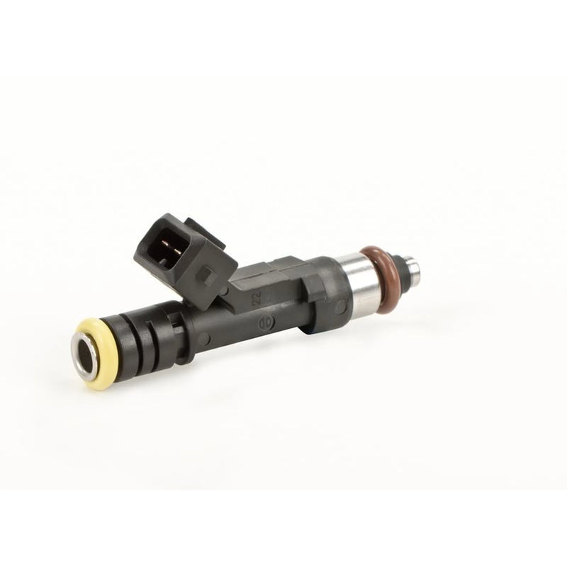 Bosch Fuel Injector Nozzle Pin 0 280 158 837