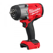 Milwaukee M18 Fuel�� 1/2In. High Torque Impact Wrench With Friction Ring - image 1