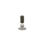 Bosch Diesel Hand Priming Pump
