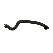 Gates Crankcase Ventilation Hose 595mm fits Mini Mini 2006-2015