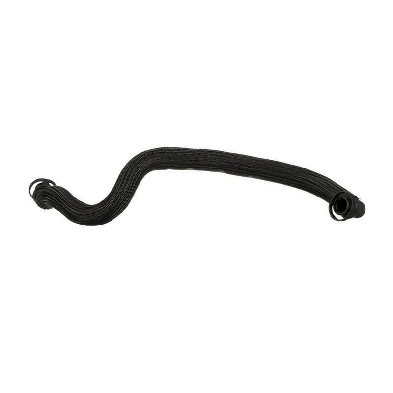 Gates Crankcase Ventilation Hose 595mm fits Mini Mini 2006-2015