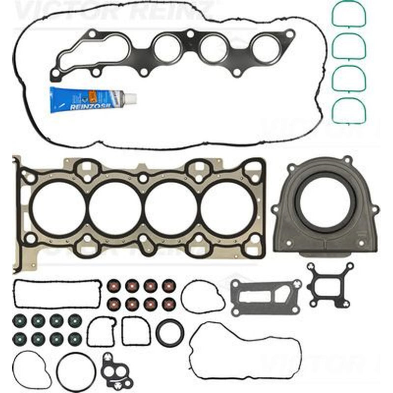 Victor Reinz Full Gasket Set 01-36935-01