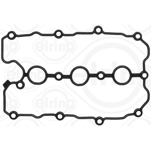 Elring Cylinder Head Cover Gasket 725.870