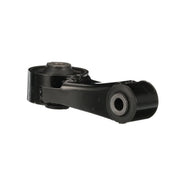 Gates Engine Mount Mounting Lower fits Citroën C1 2005-2014 1.0