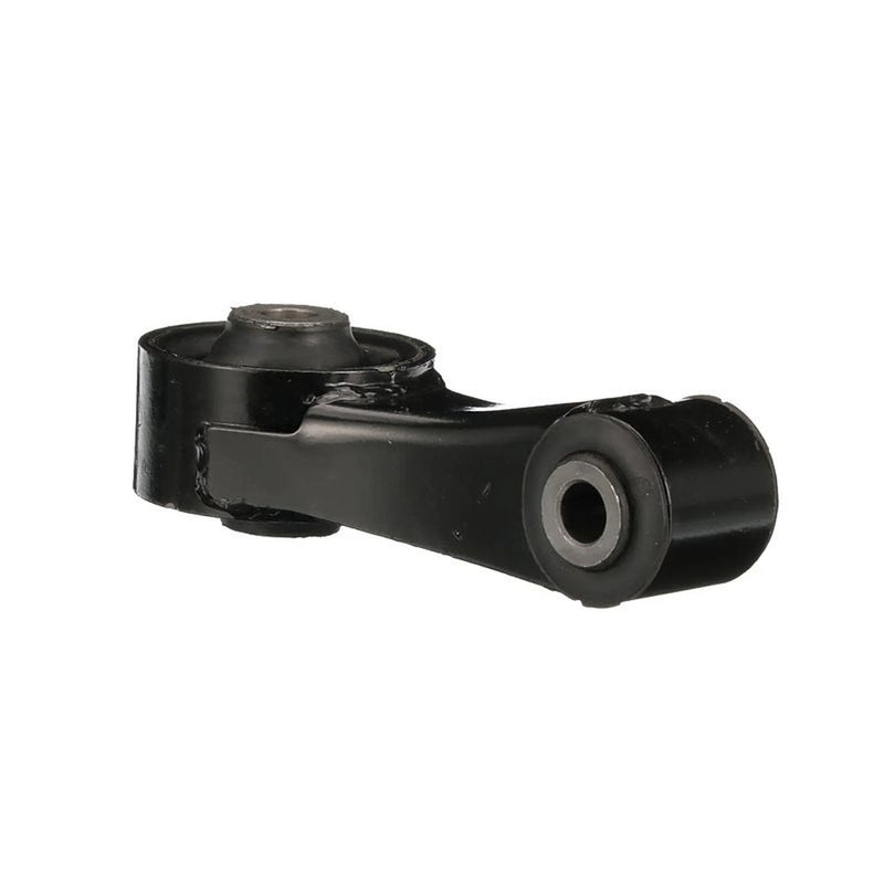 Gates Engine Mount Mounting Lower fits Citroën C1 2005-2014 1.0