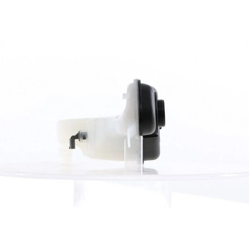 Mahle Coolant Expansion Tank CRT 146 000S