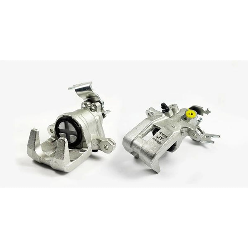 Juratek Brake Caliper Assembly Rear Left fits Honda Accord VIII 2008-2015