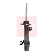 Apec Shock Absorber Damper Strut Front Right fits Mini Mini 2006-2015